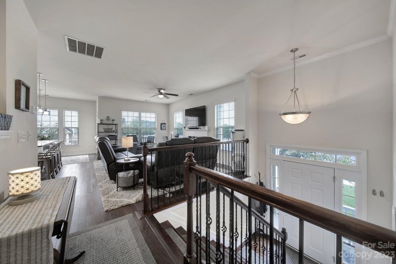 Property image 4 at 509 Dulaney Drive, Tega Cay, SC 29708