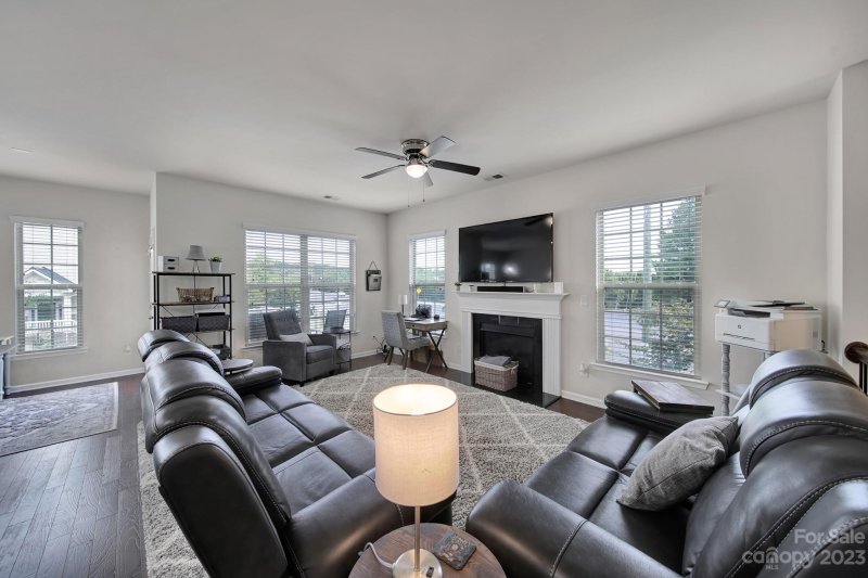 Property image 5 at 509 Dulaney Drive, Tega Cay, SC 29708