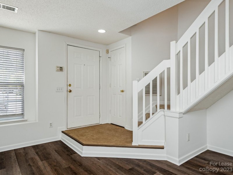 Property image 3 at 2223 Cigar Court, Charlotte, NC 28273