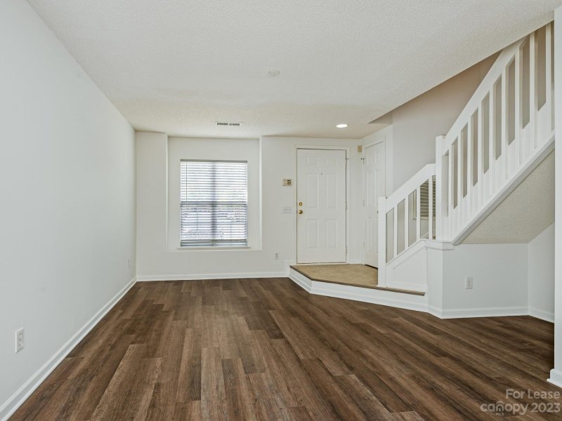 Property image 4 at 2223 Cigar Court, Charlotte, NC 28273