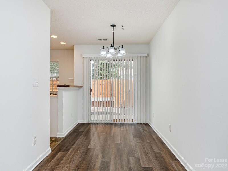 Property image 5 at 2223 Cigar Court, Charlotte, NC 28273