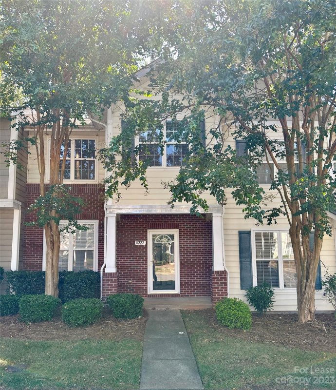 8222 Chaceview Court