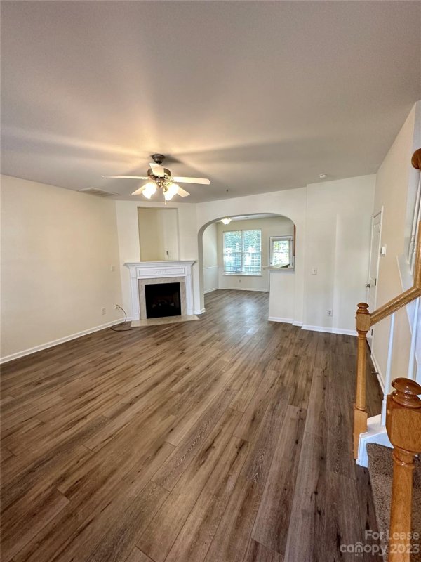 Property image 2 at 8222 Chaceview Court, Charlotte, NC 28269