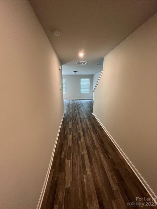 Property image 2 at 2420 Cranberry Way, Salisbury, NC 28147