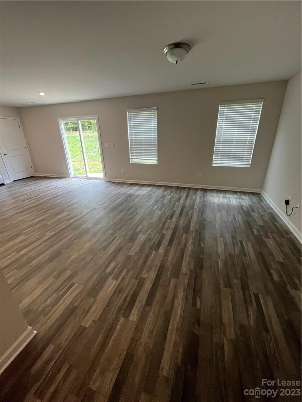 Property image 4 at 2420 Cranberry Way, Salisbury, NC 28147