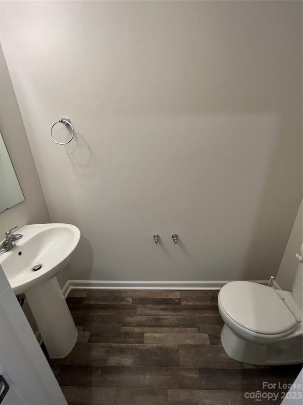 Property image 5 at 2420 Cranberry Way, Salisbury, NC 28147