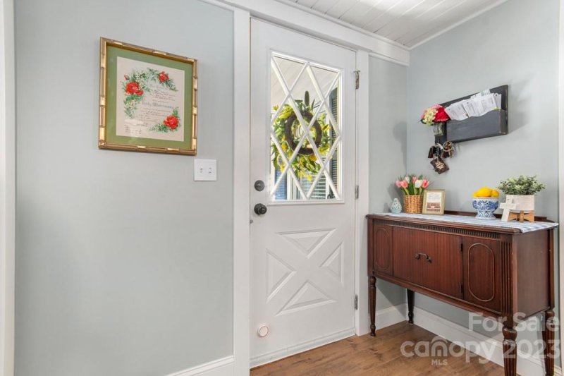 Property image 4 at 1105 Old Thompson Avenue, Lancaster, SC 29720