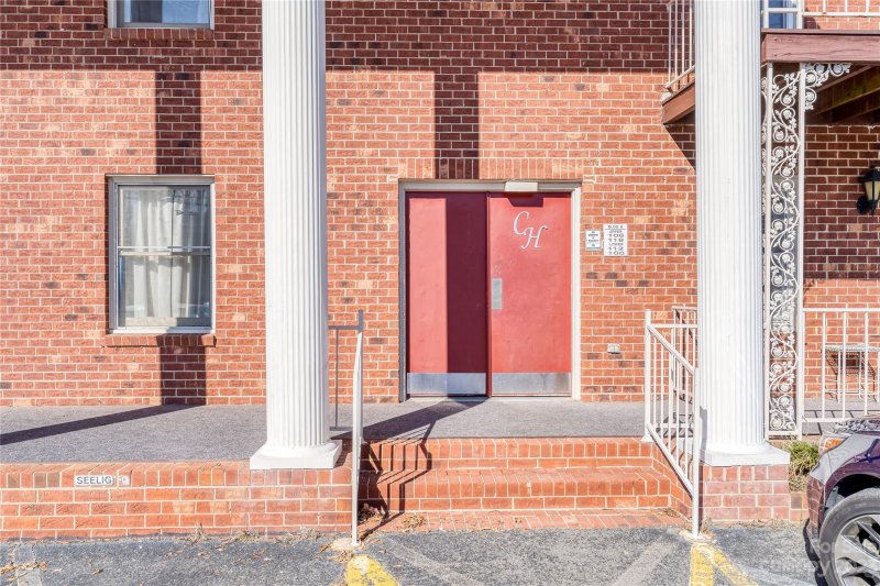 Property image 2 at 106 Briarcliff Drive, Kannapolis, NC 28081