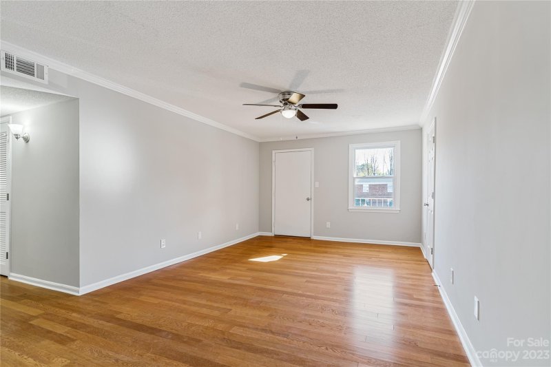 Property image 4 at 106 Briarcliff Drive, Kannapolis, NC 28081