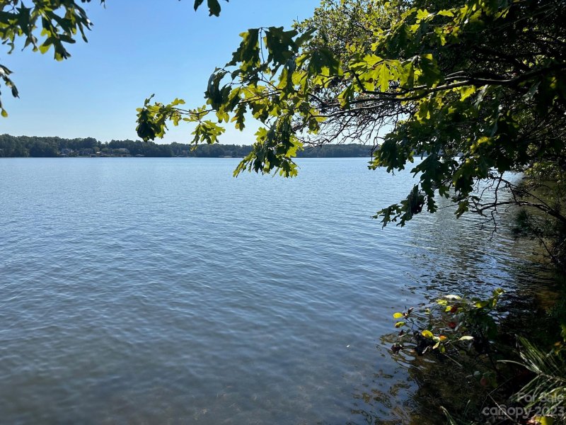 Property image 2 at Lot 85 Brightwood Court, Norwood, NC 28128