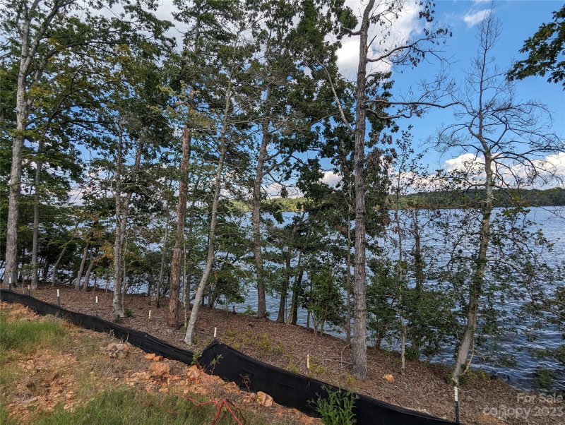 Property image 4 at Lot 85 Brightwood Court, Norwood, NC 28128