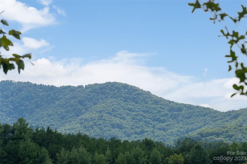 Property image 3 at 2 Olde Cottage Lane, Asheville, NC 28803