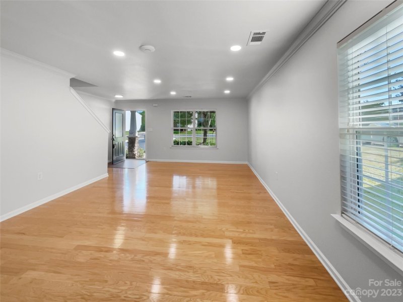 Property image 3 at 14134 Waterlyn Drive, Charlotte, NC 28278