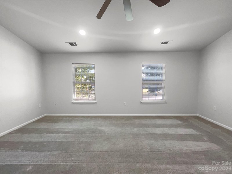 Property image 5 at 14134 Waterlyn Drive, Charlotte, NC 28278