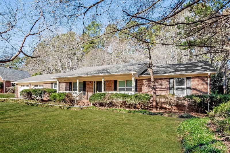 Property image 3 at 23 Bowen Drive, Belmont, NC 28012