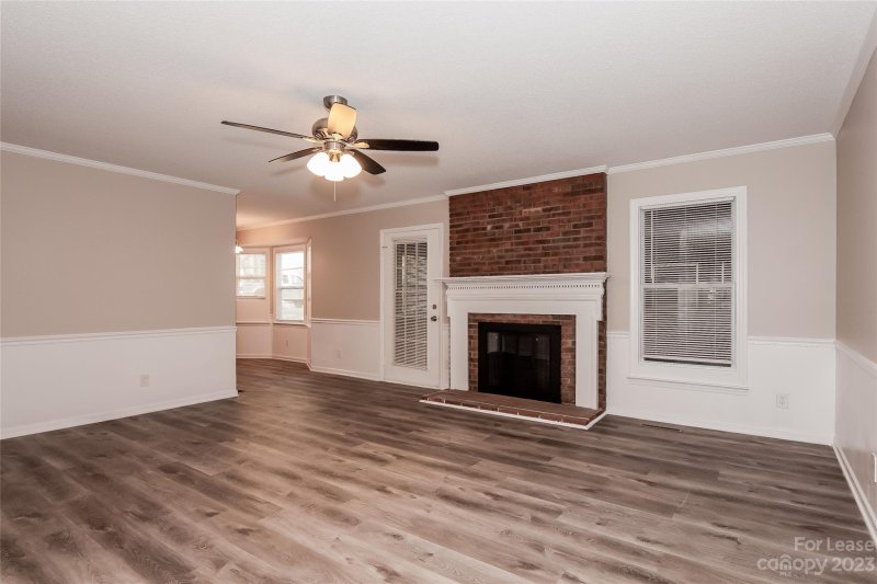 Property image 4 at 23 Bowen Drive, Belmont, NC 28012