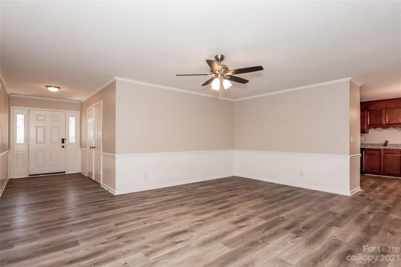 Property image 5 at 23 Bowen Drive, Belmont, NC 28012