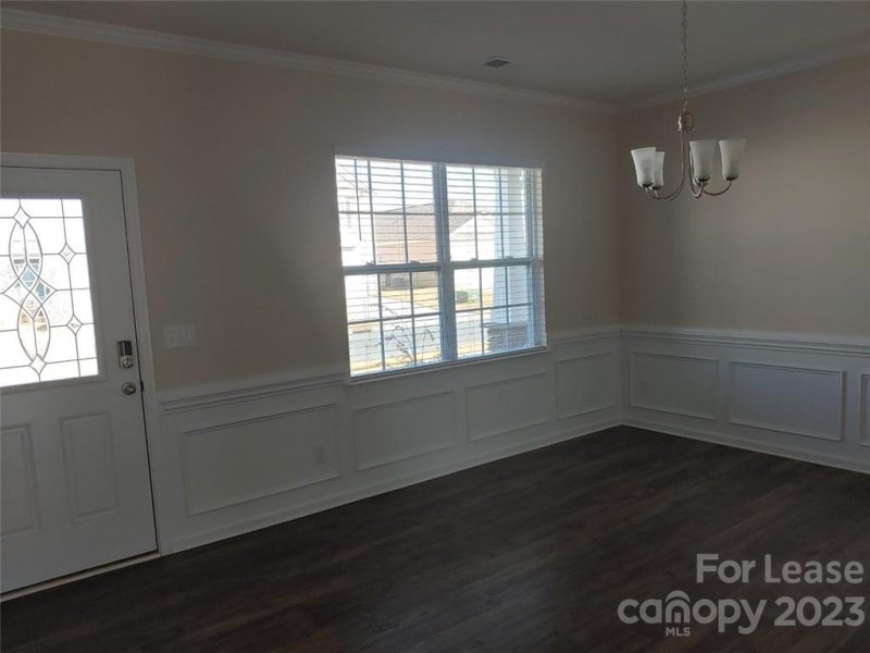 Property image 4 at 143 N Cromwell Drive, Mooresville, NC 28115