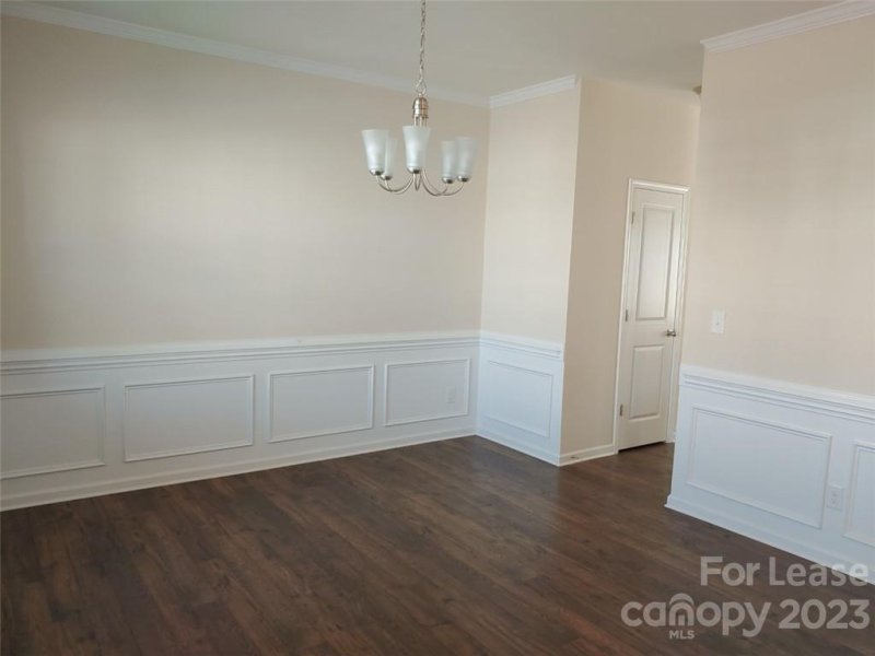 Property image 5 at 143 N Cromwell Drive, Mooresville, NC 28115