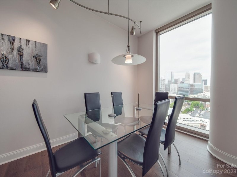 Property image 5 at 315 Arlington Avenue, Charlotte, NC 28203