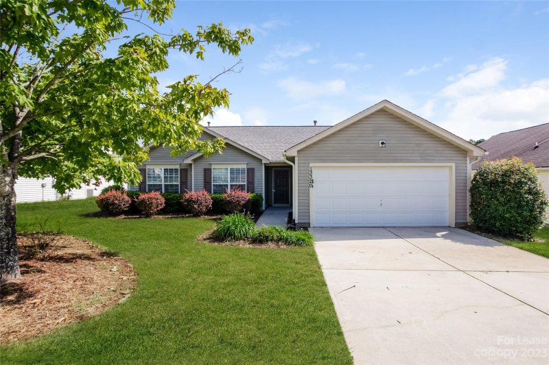 13320 Arbor Meadows Court