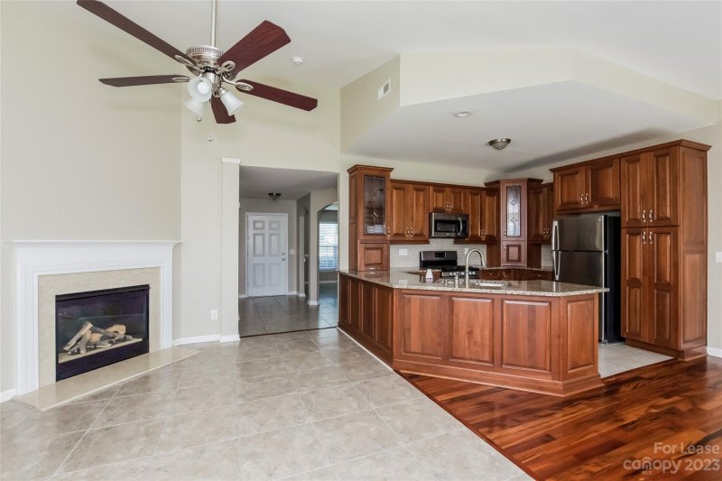 Property image 2 at 13320 Arbor Meadows Court, Charlotte, NC 28269