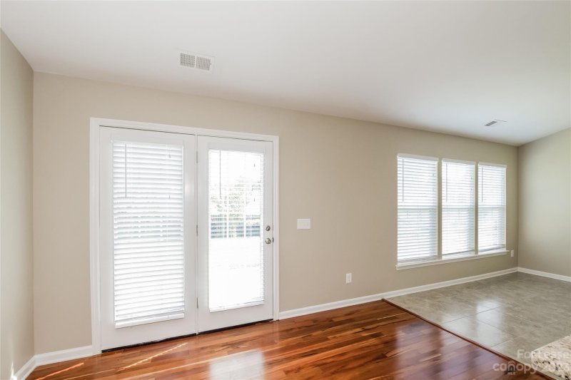 Property image 3 at 13320 Arbor Meadows Court, Charlotte, NC 28269