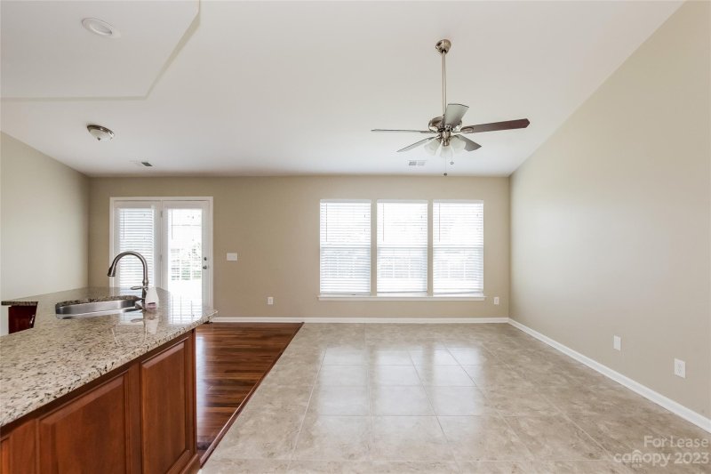 Property image 4 at 13320 Arbor Meadows Court, Charlotte, NC 28269