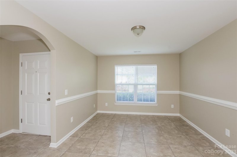 Property image 5 at 13320 Arbor Meadows Court, Charlotte, NC 28269