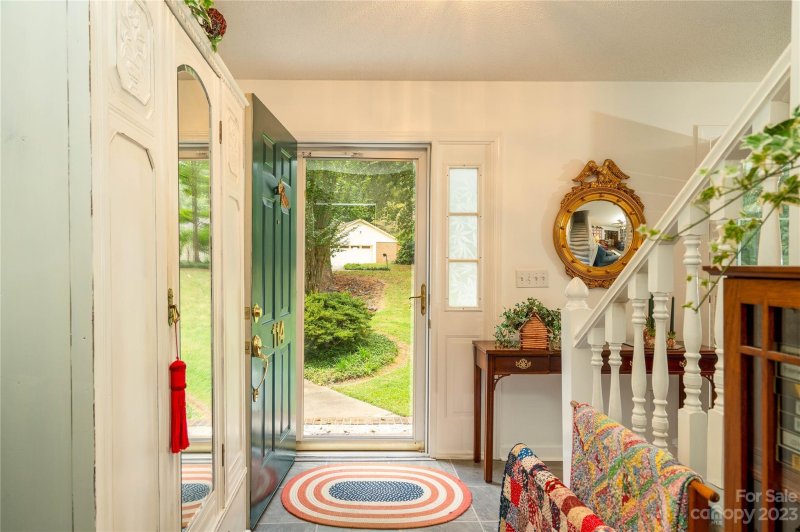 Property image 3 at 114 Lakeview Drive, York, SC 29745