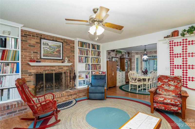 Property image 4 at 114 Lakeview Drive, York, SC 29745
