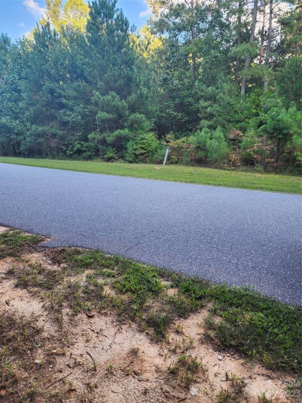 Property image 3 at 1321 Ron Whicker Drive, Catawba, NC 28609