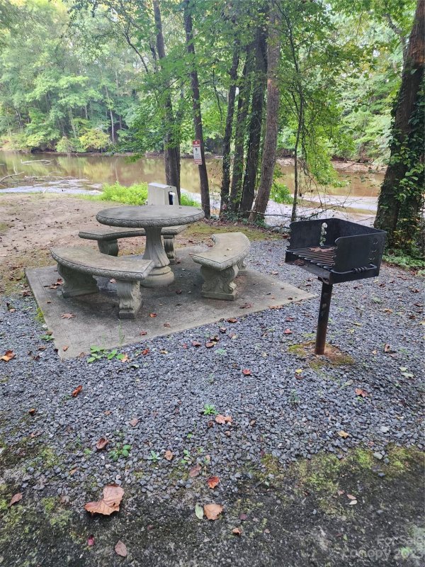 Property image 5 at 1321 Ron Whicker Drive, Catawba, NC 28609