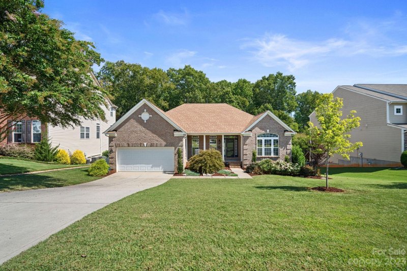 177 Pecan Hills Drive