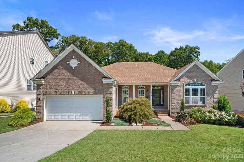 Property image 4 at 177 Pecan Hills Drive, Mooresville, NC 28115