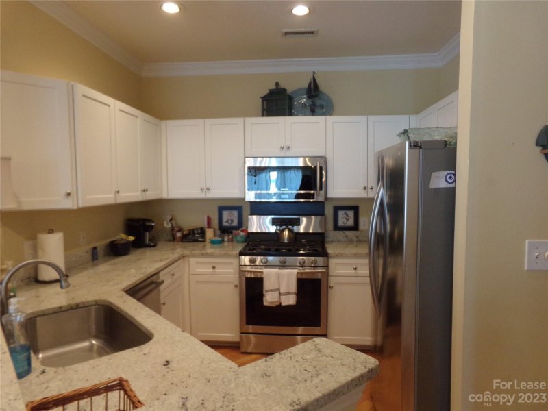 Property image 3 at 17811 Half Moon Lane, Cornelius, NC 28031