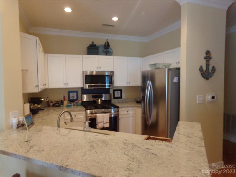 Property image 4 at 17811 Half Moon Lane, Cornelius, NC 28031