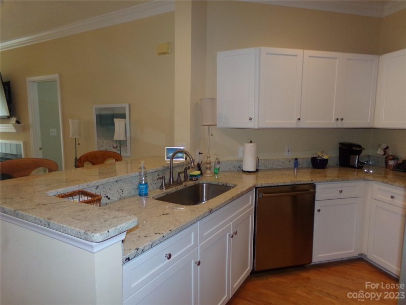 Property image 5 at 17811 Half Moon Lane, Cornelius, NC 28031