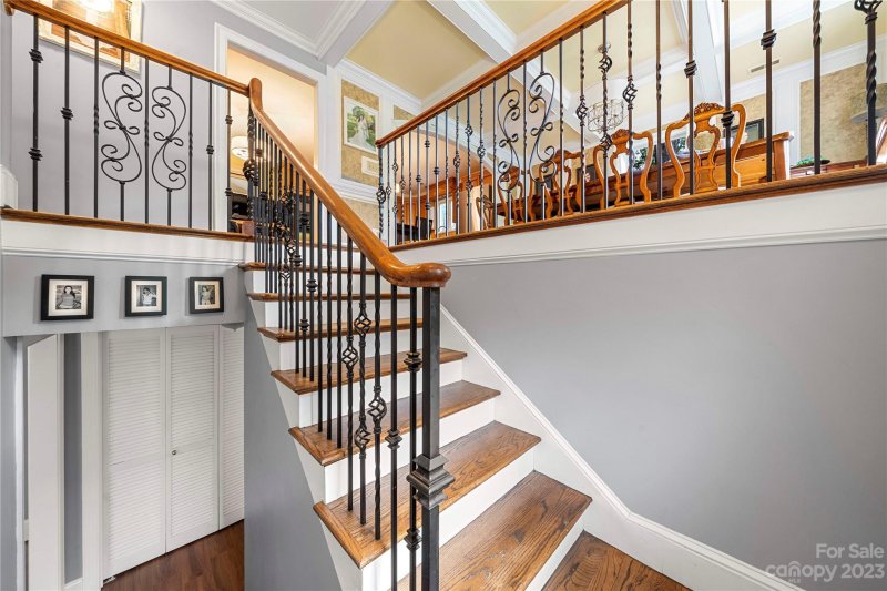Property image 2 at 112 Redcoat Drive, Fort Mill, SC 29715