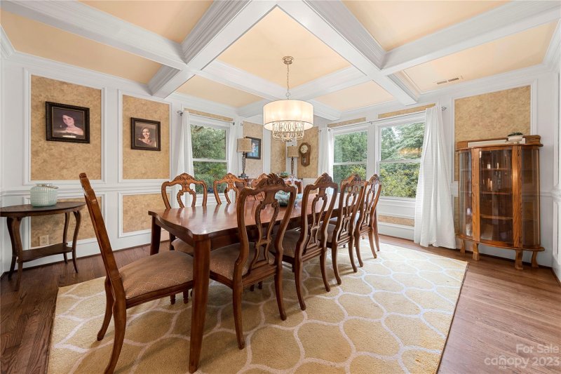 Property image 3 at 112 Redcoat Drive, Fort Mill, SC 29715