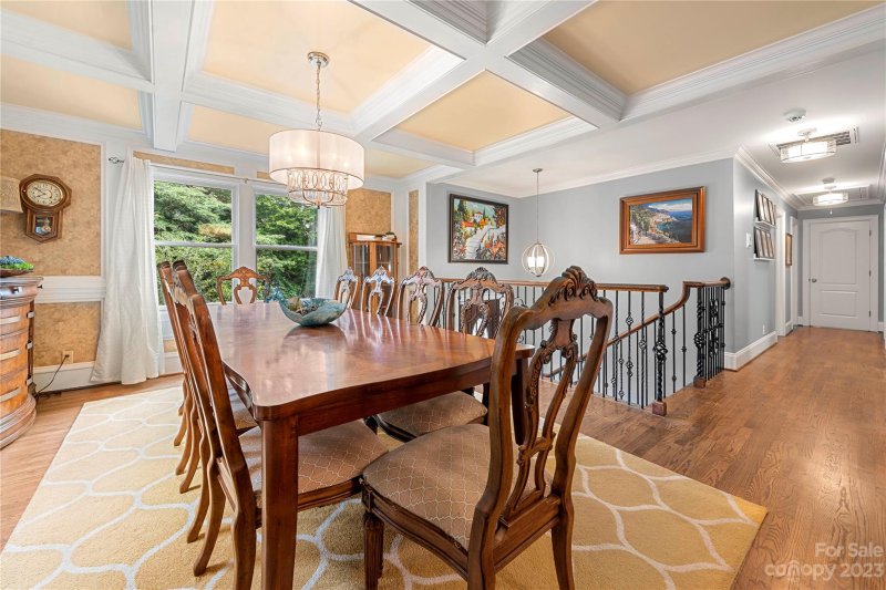 Property image 4 at 112 Redcoat Drive, Fort Mill, SC 29715