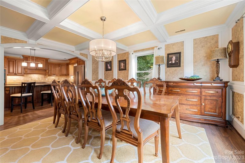Property image 5 at 112 Redcoat Drive, Fort Mill, SC 29715
