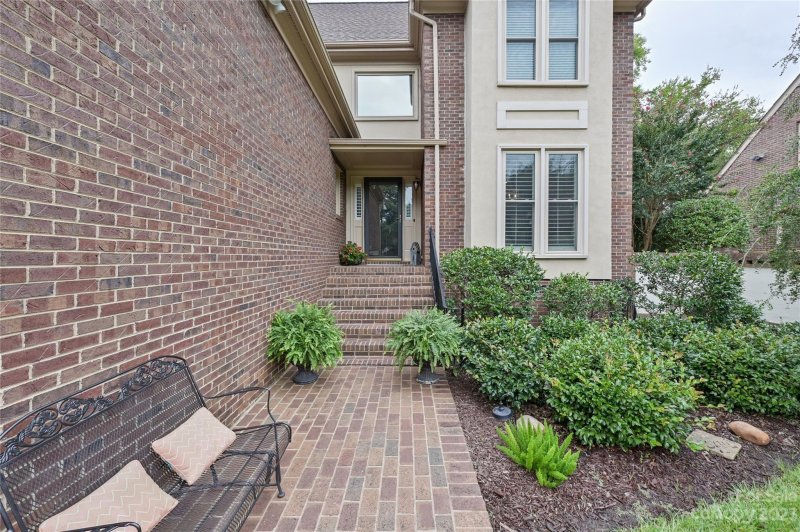 Property image 2 at 5208 Windfern Court, Charlotte, NC 28226