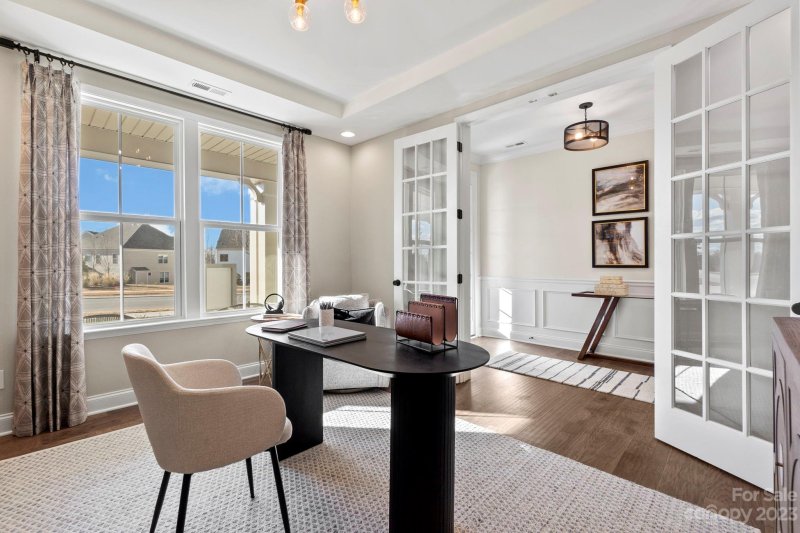 Property image 5 at 129 Crossvine Drive, Mooresville, NC 28117