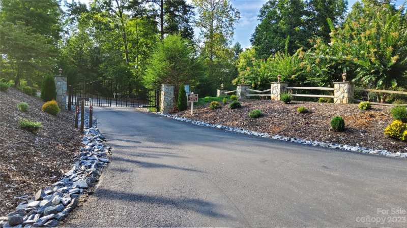 Property image 3 at 160 Shoal Creek Trail, Nebo, NC 28761