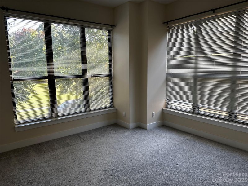 Property image 5 at 3435 Spencer Street, Charlotte, NC 28205