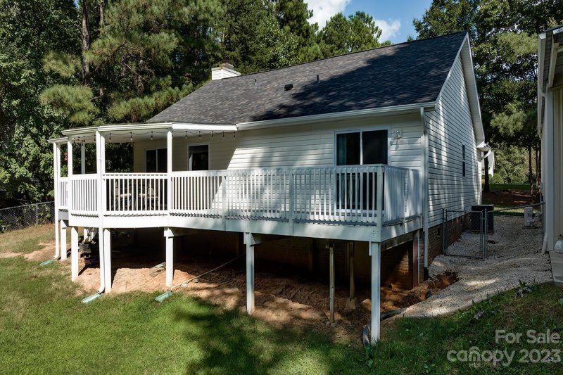 Property image 3 at 159 Kingfisher Drive, Mooresville, NC 28117