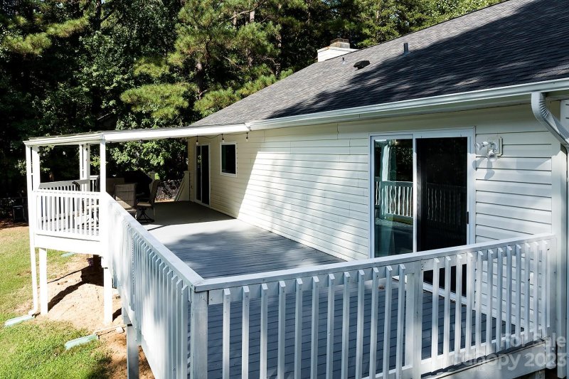 Property image 5 at 159 Kingfisher Drive, Mooresville, NC 28117