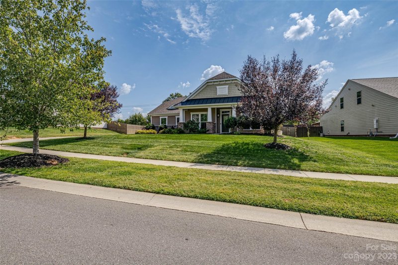 Property image 3 at 1931 Seefin Court, Indian Trail, NC 28079