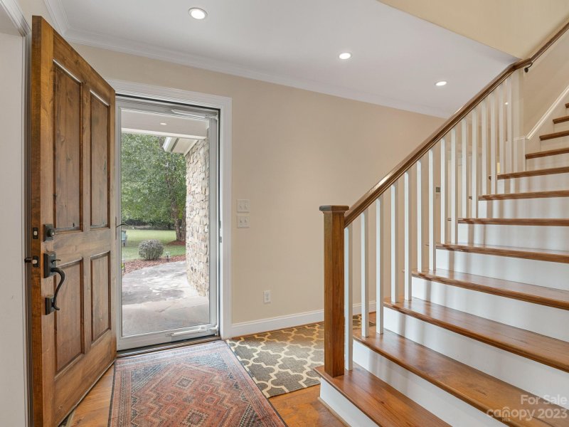 Property image 4 at 795 Golden Road, Tryon, NC 28782